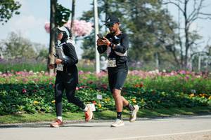 BIB: 
                            <button type="button" onclick="openModal(27608174)" class="btn btn-primary btn-sm float-right btn-popup" data-toggle="modal" data-target=".modal-high-quality">
                        <i class="fas fa-shopping-cart"></i> Add to Cart
                    </button>
                                            <button type="button" onclick="isThisMe(27608174, true)" class="btn btn-success btn-sm float-right btn-popup btn-isme hidden" data-toggle="tooltip" data-placement="bottom" title="นี่คือรูปของคุณใช่ไหม คลิกที่นี่เพื่อเอาเข้าอัลบั้ม">
                        <i class="fas fa-plus"></i> Add to album
                    </button>
                    <button type="button" onclick="isThisMe(27608174, false)" class="btn btn-warning btn-sm float-right btn-popup btn-isnotme hidden">
                        <i class="fas fa-ban"></i> Remove from album
                    </button>